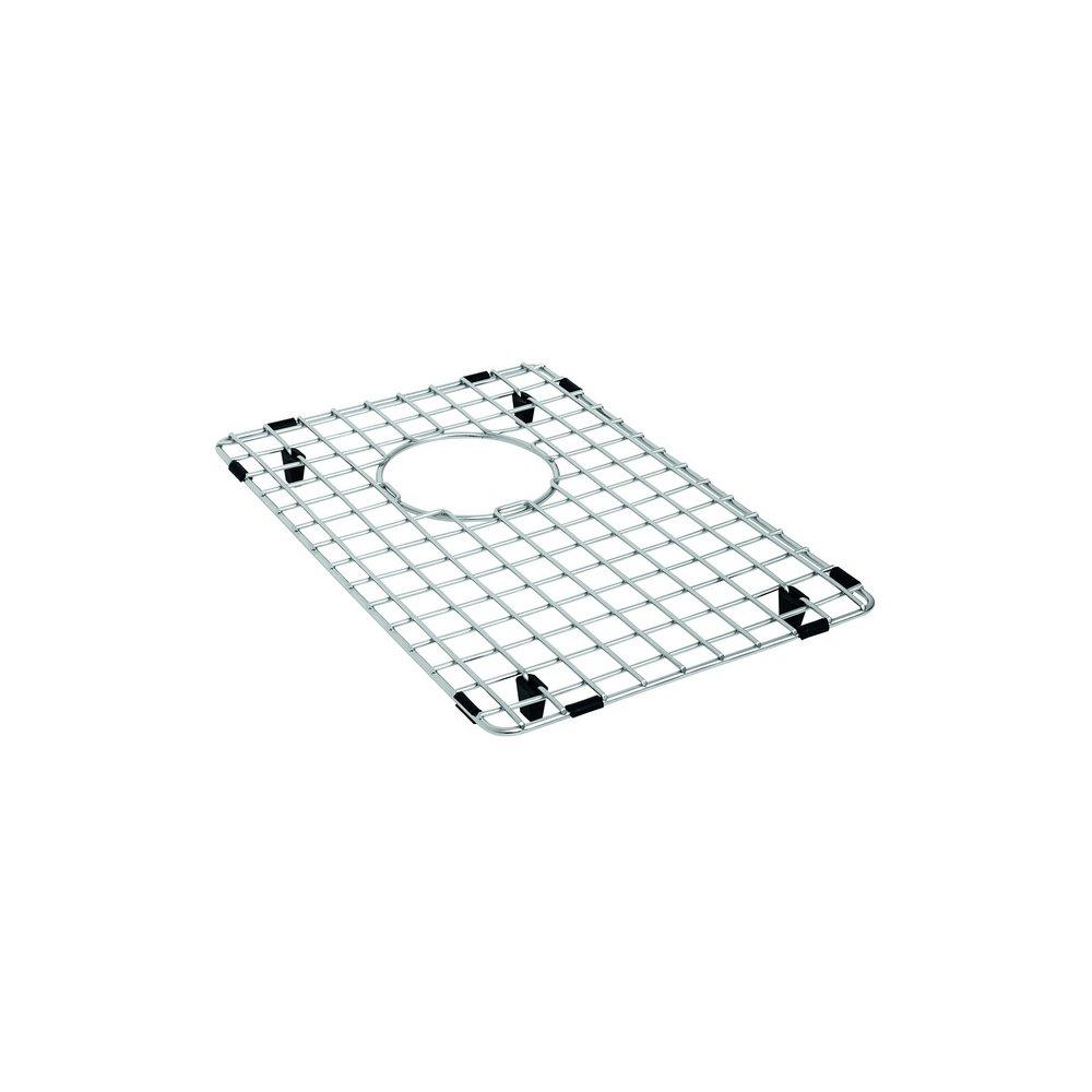 Franke Stainless Steel Bottom Grid 
