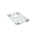 Franke Stainless Steel Bottom Grid 