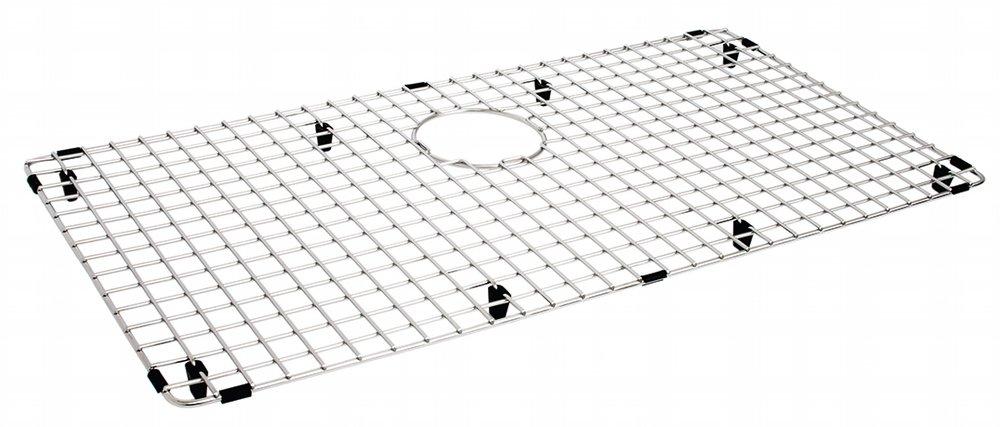 Franke Stainless Steel Stainless Steel Sink Grid 