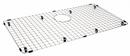 Franke Stainless Steel Stainless Steel Sink Grid 