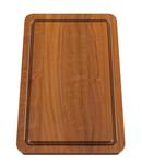 Franke Wood Cutting Board 