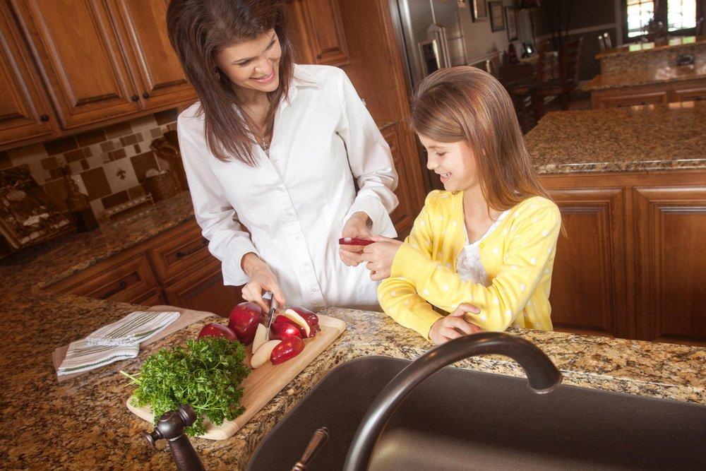 Franke Graphite 33 x 22 in. 1 Hole Composite Single Bowl Dual Mount Kitchen Sink 