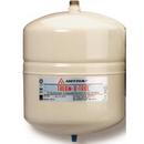 Amtrol Water Heater Expansion Tank 