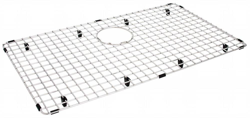 Franke Stainless Steel Stainless Steel Sink Grid 