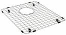 Bottom Grid for Franke Consumer Products CUX11015 Sink in Stainless Steel