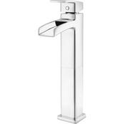 Vessel Filler Bathroom Sink Faucets