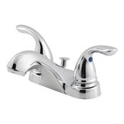 Bathroom Sink Faucets