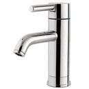 Pfister Polished Chrome Single Handle Centerset Bathroom Sink Faucet 