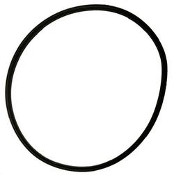 Burner Gasket for WB1A Boiler