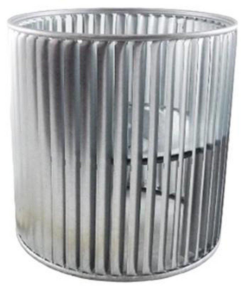 Trane 10 in. Blower Wheel 