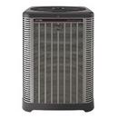 Ruud 20 SEER R-410A Variable Stage Air Conditioner Condenser 