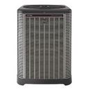 3 Ton - 20 SEER - Air Conditioner - 208/230V - Single Phase - R-410A