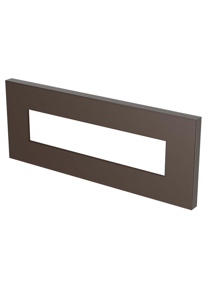 VITRA HORZ LED BRICK LGH 