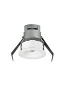 Visual Comfort & Co. Generation Lighting White *CVR* 24V LED NICHE DWN 3000K-15 