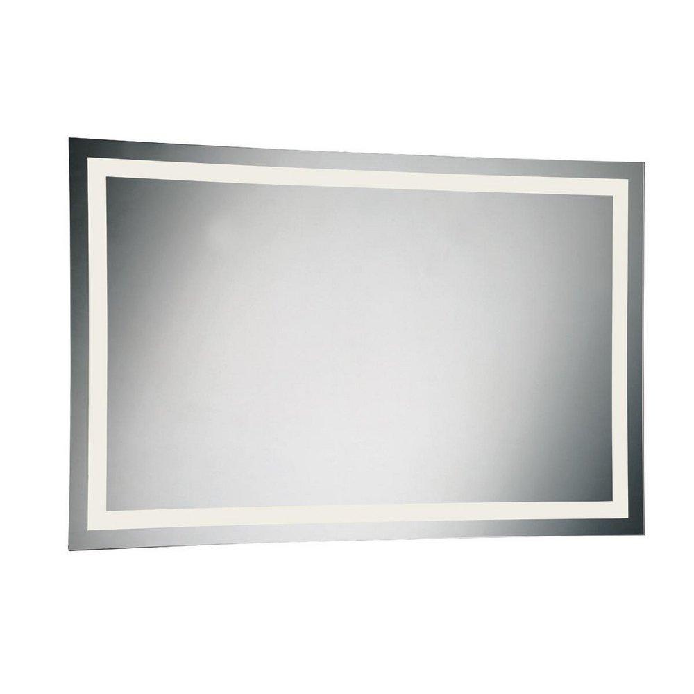 Eurofase Mirror 55 in. LED Mirror 