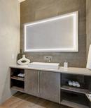 Eurofase Mirror 55 in. LED Mirror 