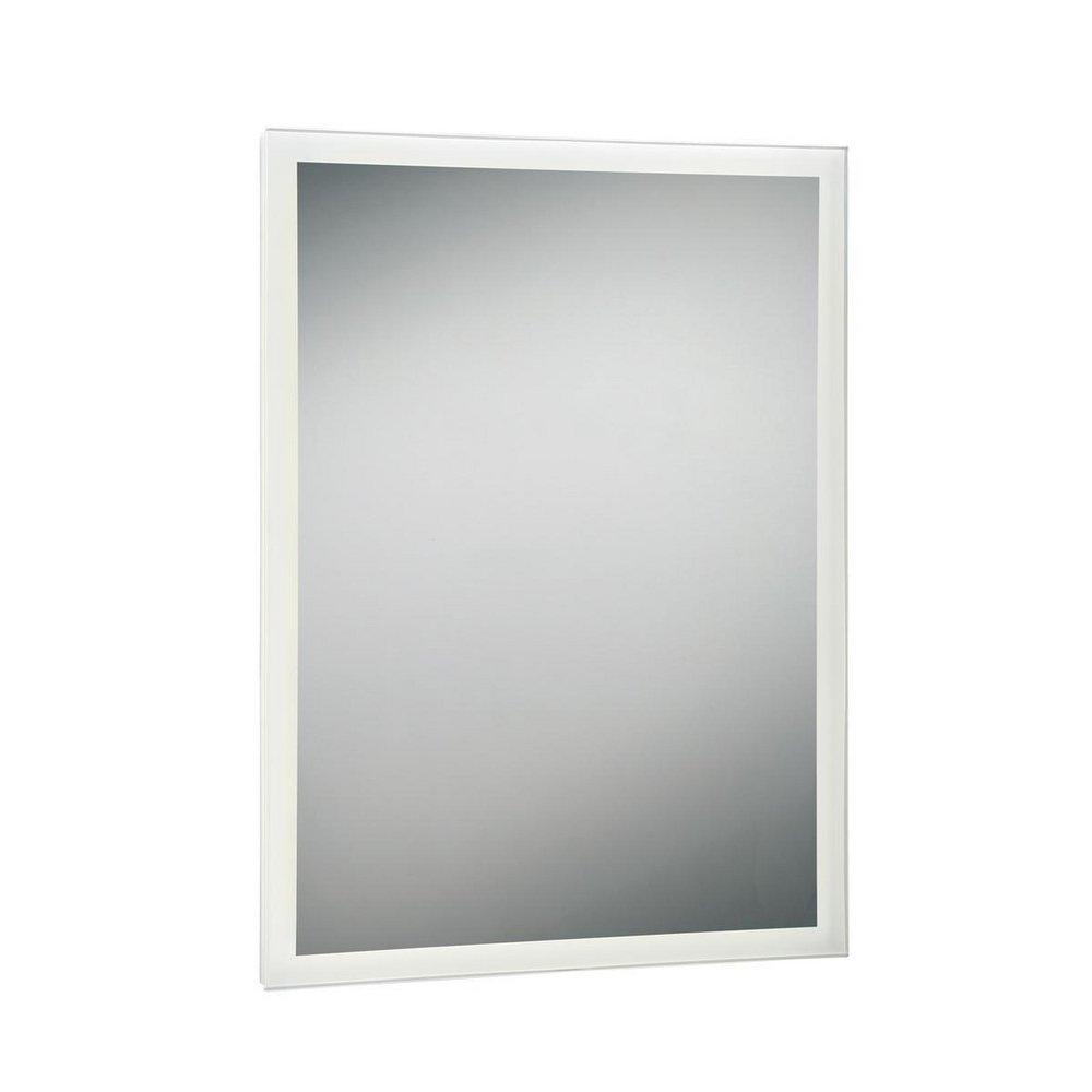 Eurofase Mirror 23-1/2 in. Rectangular Edge-Lit 
