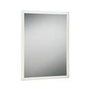 23-1/2 in. Rectangular Edge-Lit in Mirror