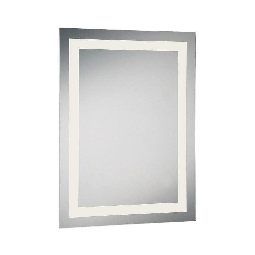 Eurofase Mirror LED Small Back Lit 