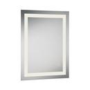 Eurofase Mirror LED Small Back Lit 