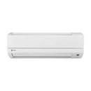 Trane Wall Mount Indoor 2 Tons Mini-Split Single-Zone 
