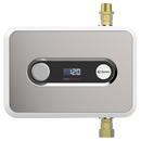 Eemax Copper, Plastic and Stainless Steel Water Heater Booster 