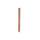 Minka Aire Outdoor Distressed Koa Outdoor Fan Downrod in Distressed Koa 