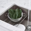 BLANCO Stainless Steel Stainless Steel Grid 