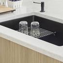 BLANCO Stainless Steel Stainless Steel Grid 