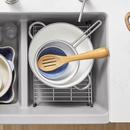 BLANCO Stainless Steel Stainless Steel Grid 