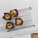 BLANCO Stainless Steel Stainless Steel Grid 