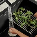 BLANCO Stainless Steel Stainless Steel Grid 