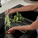 BLANCO Stainless Steel Stainless Steel Grid 