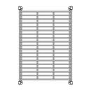 BLANCO Stainless Steel Stainless Steel Grid 