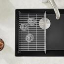 BLANCO Stainless Steel Floating Sink Grid 