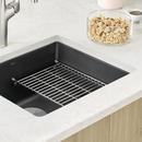 BLANCO Stainless Steel Floating Sink Grid 
