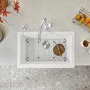 BLANCO Stainless Steel Bottom Sink Grid 