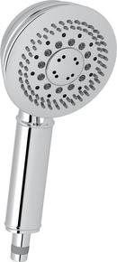 ROHL&reg; Polished Chrome Multi Function Hand Shower 