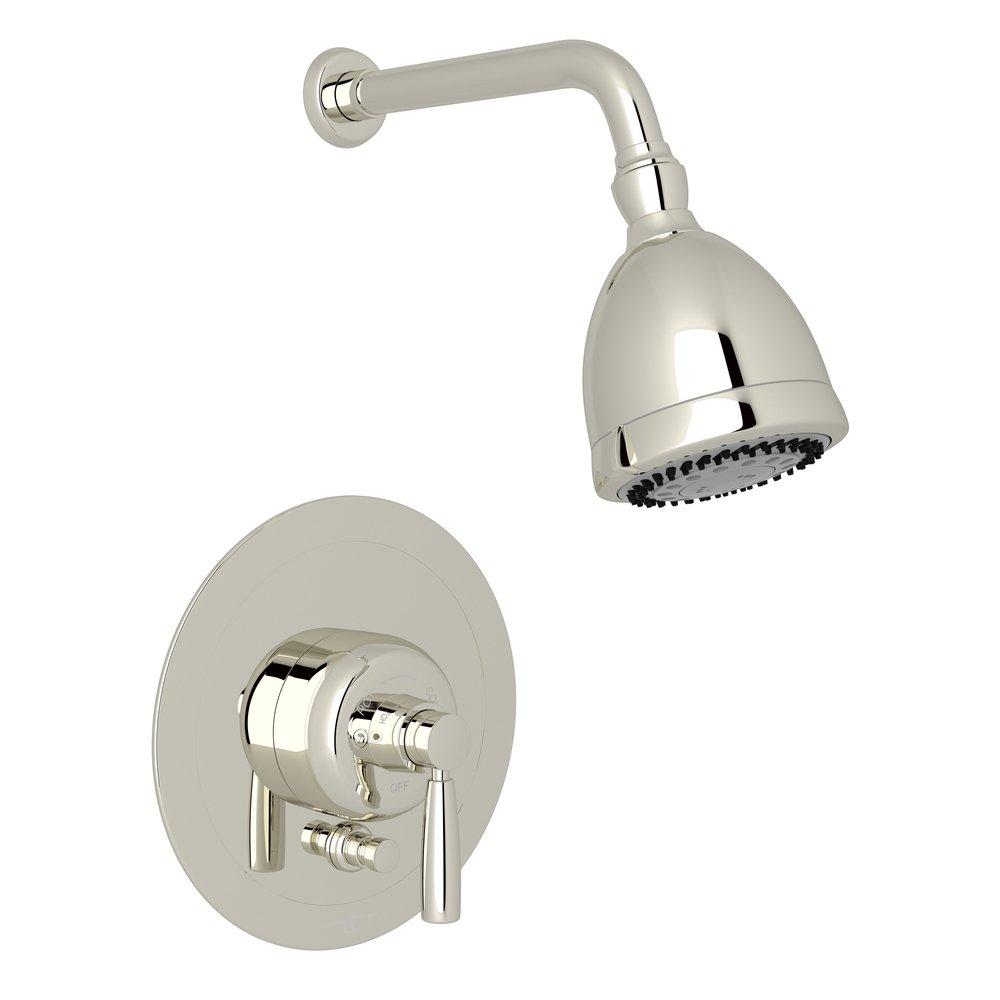 *NLA *CVR* CCY 1.8 KIT *PE&ROW HOLB 