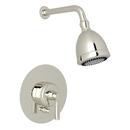 *NLA *CVR* CCY 1.8 KIT *PE&ROW HOLB 