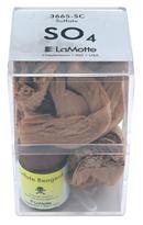 Lamotte Reagent for 368301 Sulfate Colorimeter 