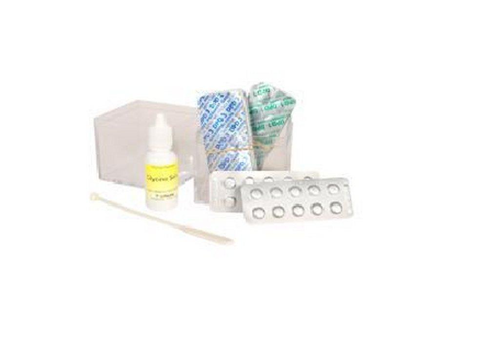 Lamotte P70 Reagent Refill 