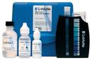 Lamotte Sulfide Test Kit 