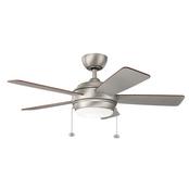 Energy Star Ceiling Fans