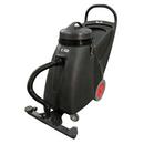 Nilfisk Wet & Dry Vacuum 