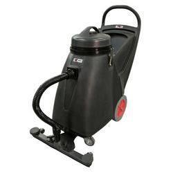 18 gal Wet & Dry Vacuum