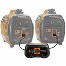 Generac Power Systems 30A Portable Generator 