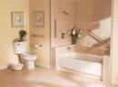 Moen Polished Chrome 16 in. Designer Grab Bar 