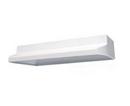 30 in. Under Cabinet Range Hood Shell Only in Stainless Steel