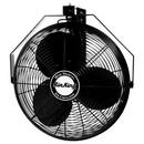 18 in. Wall Mount Fan